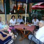 060_Kosice 08_2011